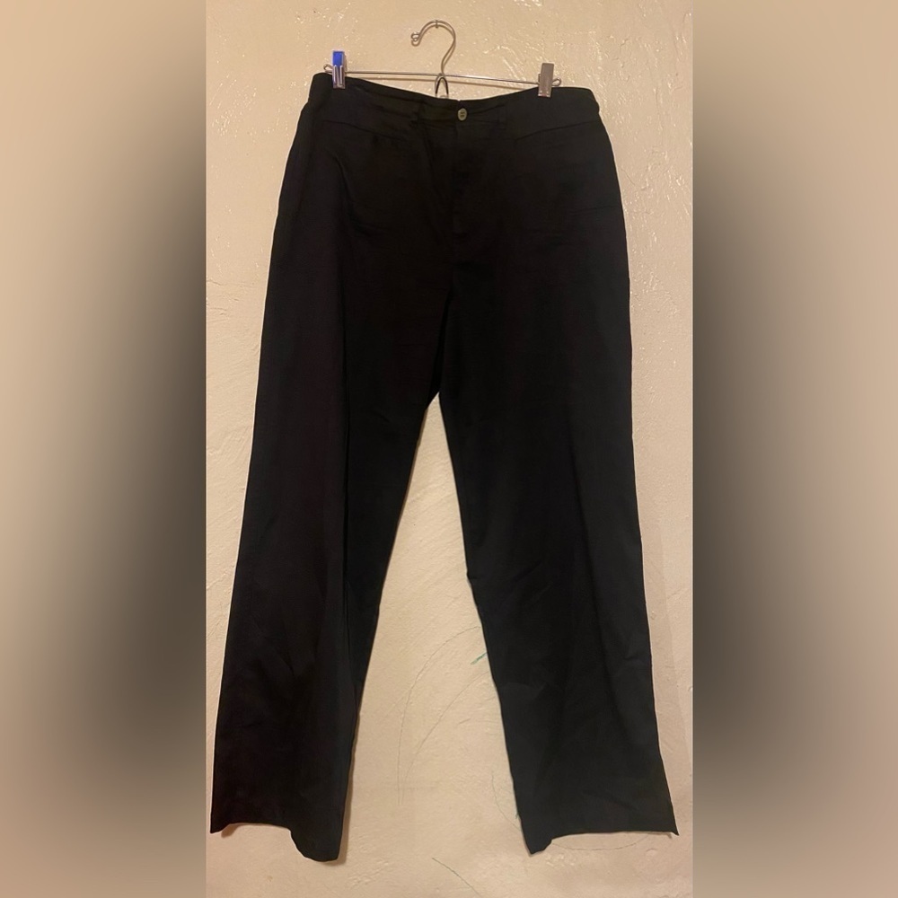 Chicos design Pants